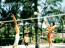 Furama Resort Danang 73